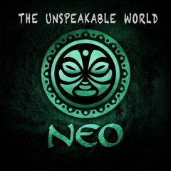The Unspeakable World (Free Download)