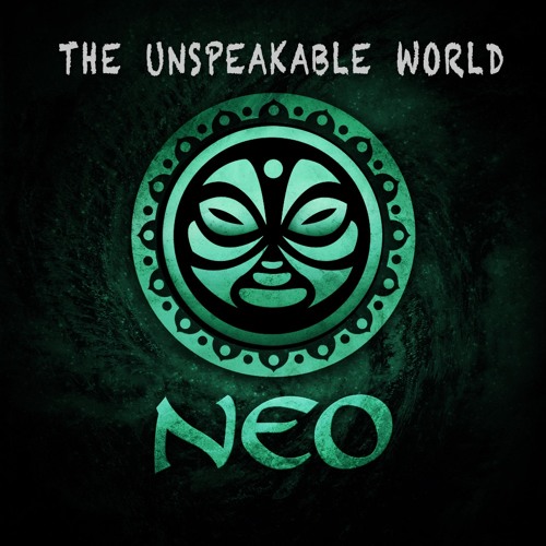 The Unspeakable World (Free Download)