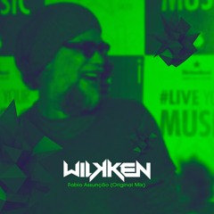 Wilkken - Fabio Assunção (Original Mix) | FREE DOWNLOAD ♥