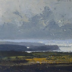 Life Of Despair (Demo)