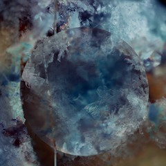 Eon Archive (Epsilon Interpretation)