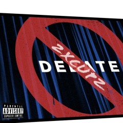 2xCupz - No Debate (prod.ceefoe)