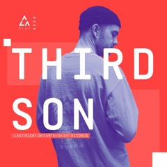 359: Third Son
