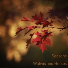 Seasons