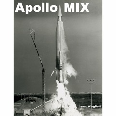 Apollo MIX