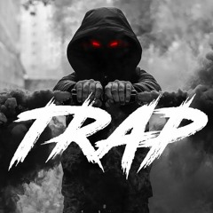 The Street Trying To Trap Me In