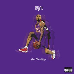 Friyie - For the win (Prod. by Twotone)