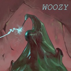 Woozy