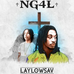 NG4L