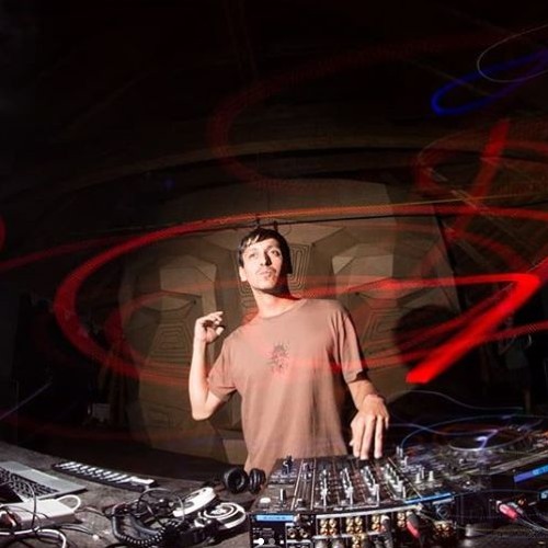 Kala @ O.Z.O.R.A. 2018 Main Stage