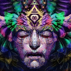 SpaceProgram - Designed For No Reason