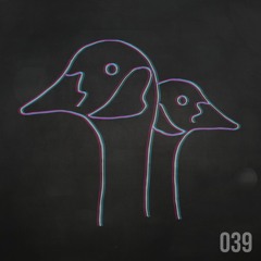 TGCP 039 | Bumpin' Heavy Techno w/ Haam Sarris (ft. ANNA, Drunken Kong, 2pole, Christian Smith)