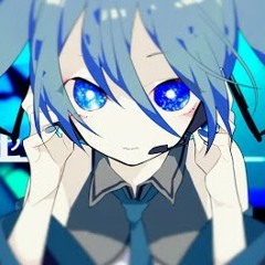 【初音ミク】 ヒビカセ 【オリジナル】