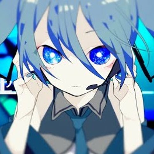 Stream 【初音ミク】 ヒビカセ 【オリジナル】 by Foxy No-Tail