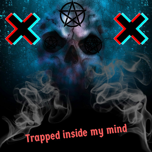 Trap Inside My Mind