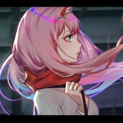 Nightcore - Neffex Lost Within