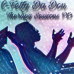 Therapy Session Pt. 1