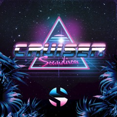 Andrew Henderson - The Sea of Neon(Dressed) - Soundiron Cruiser