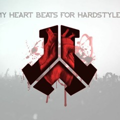 Dipswitch hardstyle #_5 - DjDepredador Mx