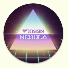 Chris Isaack - Wicked Game (Nebula's Wicked Cover)(live)