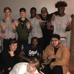 TEAM.       Prod- C.trent