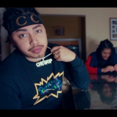 Baby Ahk - Lost My Package (Prod. Black Ranger)