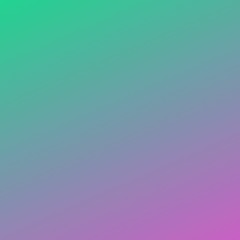 zubin + lotus + nedarb "just a memory"