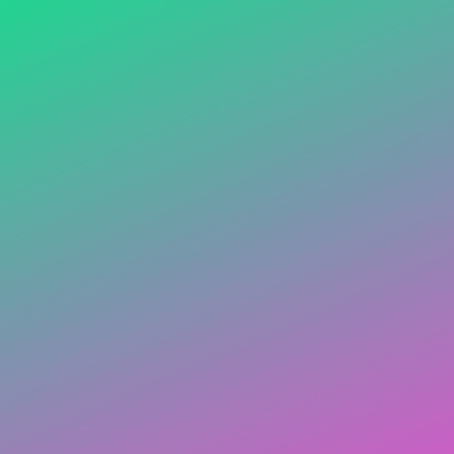 zubin + lotus + nedarb "just a memory"