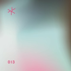 Article C Live @ Asterisk 013