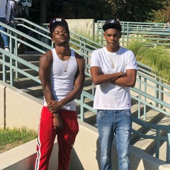 Do Ya Dance Ft. 2kgotbands