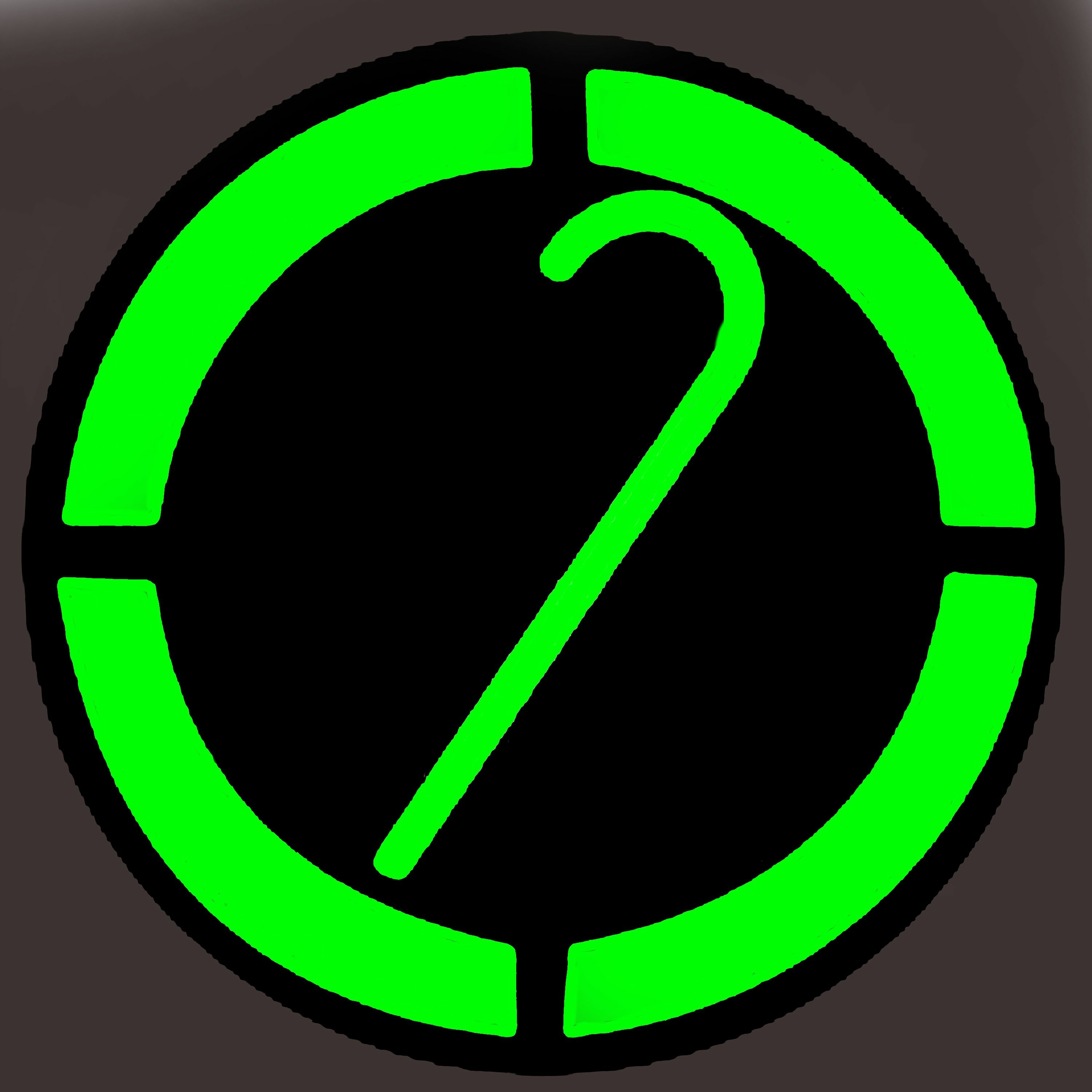 #3 - Bomb Ruins Everything thumbnail
