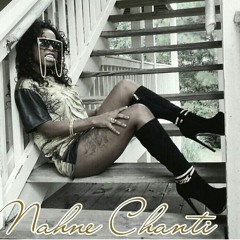 Nahne - Introduction