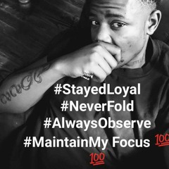 Yung Bo$$ Ft. Oz Tha God, RackGangTimp-Changed