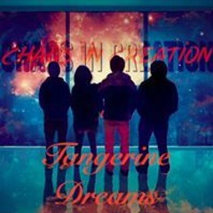 Mind Control (Single)