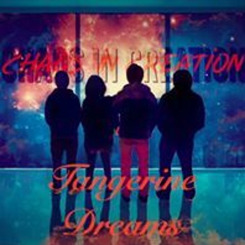 Mind Control (Single)