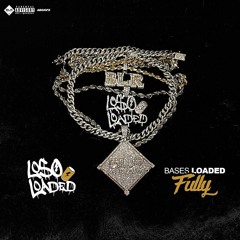 Bad Energy (Feat. Don Q)