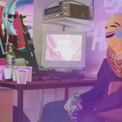 Deadteilhandel - Schutzfaktor