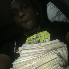 Not A Rapper