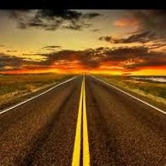 Highway Through America