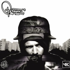 6. ЧакЛун - Паутина Ft. Арех (RVZHNN & SLIP Production)