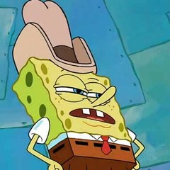 Dirty Dan Instrumental