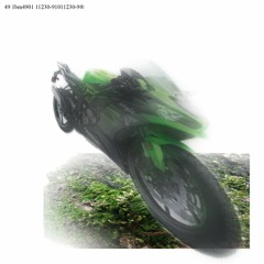 x913
