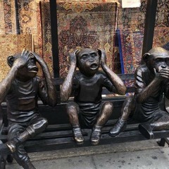 Die - t3 ft lil shotta