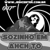 Episódio #007 - "Andor, Cassian Andor" vai ter uma série!!!
