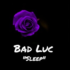 sleep (prod. by sol invictus)