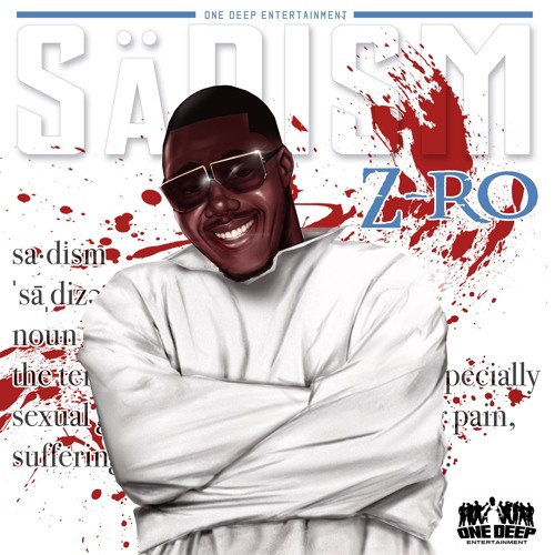 Not A Rapper by ZRo Z Ro Free Listening on SoundCloud
