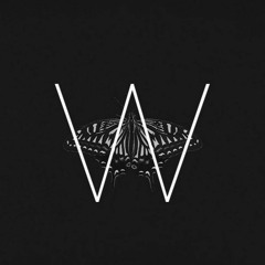 [± Wi†ch Høuse ±] In Viølet (Salem Remix B)