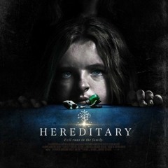 "CHOP CHOP" (REBORN//REMIX)(Hereditary Soundtrack)