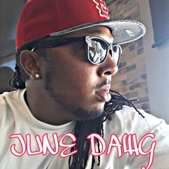 IT DONT MATTER B-Brazy , June Dawg , P-Smurf , Moe , G-Len , Figg Mont