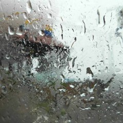 Expandiendome Hacia El Vacio